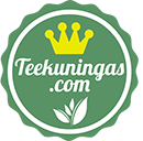 teekuningas.com