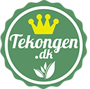 tekongen.dk