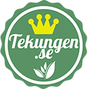 tekungen.se